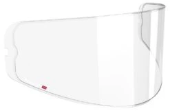 Pinlock 120 Lens RPHA 91 DKS465