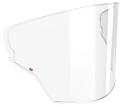 Pinlock 120 Lens RPHA 31 DKS467