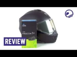 SC1M Bluetooth Communicatiesysteem -Dainese Winkel default 3453