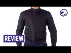 Dainese Air Flux D1 Motorjas -Dainese Winkel default 3494