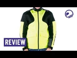 Dainese Air Tourer Motorjas 5 Dainese Air Tourer Motorjas -Dainese Winkel default 3496