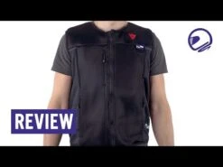 Dainese Smart Jacket D-Air Airbagvest 9 Dainese Smart Jacket D-Air Airbagvest -Dainese Winkel default 3502