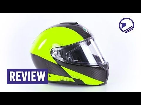 Dainese Sportmodular Refractive Motorhelm 2 Dainese Sportmodular Refractive Motorhelm - Afbeelding 2