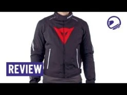 Dainese Laguna Seca 3 D-Dry Motorjas 5 Dainese Laguna Seca 3 D-Dry Motorjas -Dainese Winkel default 3530