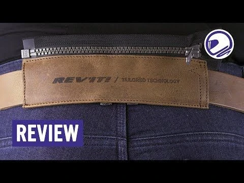 Safeway 2 Motorriem 2 Safeway 2 Motorriem - Afbeelding 2