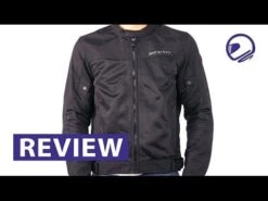 Eclipse Dames Motorjas -Dainese Winkel default 3605