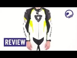Triton 1PC Eendelig Raceoverall 5 Triton 1PC Eendelig Raceoverall -Dainese Winkel default 3625