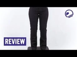 Orlando H2O Dames Motorbroek 5 Orlando H2O Dames Motorbroek -Dainese Winkel default 3626