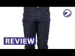 Lombard 2 Motorbroek 5 Lombard 2 Motorbroek -Dainese Winkel default 3629