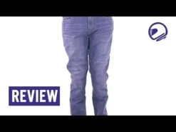 Brentwood Motorjeans -Dainese Winkel default 3632