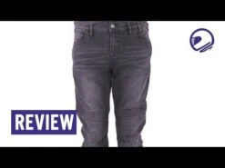 Moto Motorjeans 5 Moto Motorjeans -Dainese Winkel default 3633