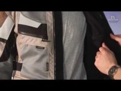 Cayenne PRO Motorbroek -Dainese Winkel default 3640