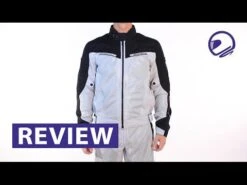 Airwave 2 Dames Motorbroek -Dainese Winkel default 3644