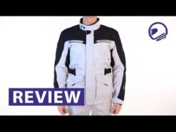 Enterprise 2 Motorbroek -Dainese Winkel default 3645