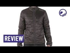 Solar 2 Thermojacket 5 Solar 2 Thermojacket -Dainese Winkel default 3669