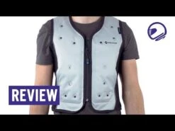 Bodycool Smart Koelvest -Dainese Winkel default 3673