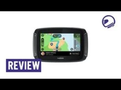 RIDER 550 World Motornavigatie 15 RIDER 550 World Motornavigatie -Dainese Winkel default 3677