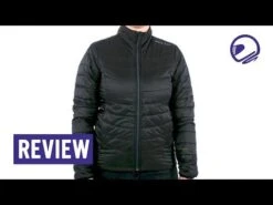 Solar 2 Dames Thermojacket -Dainese Winkel default 3679