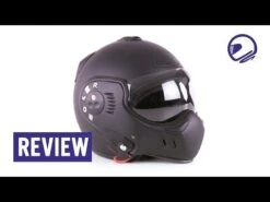 Boxer V8 Bond Motorhelm -Dainese Winkel default 3680