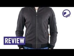 Richa Bristol Motorjas -Dainese Winkel default 3756