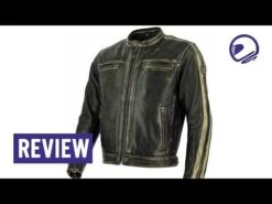 Richa Goodwood Motorjas 5 Richa Goodwood Motorjas -Dainese Winkel default 3763