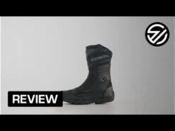 Richa Vulcan 2 Motorlaars -Dainese Winkel default 3804