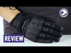 Richa Evolution Motorhandschoen -Dainese Winkel default 3816