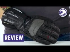 Richa Level 2in1 Gore-Tex Motorhandschoen -Dainese Winkel default 3823