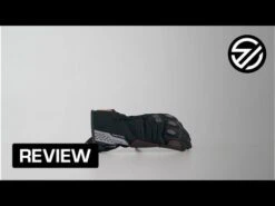 Richa Warm Grip Gore-Tex Dames Motorhandschoen 5 Richa Warm Grip Gore-Tex Dames Motorhandschoen -Dainese Winkel default 3837