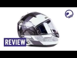 Shark Evo-One 2 Motorhelm 5 Shark Evo-One 2 Motorhelm -Dainese Winkel default 3997