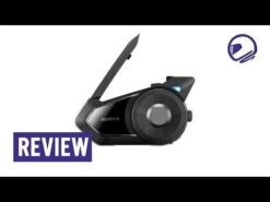 30K Dual Communicatiesysteem -Dainese Winkel default 4116