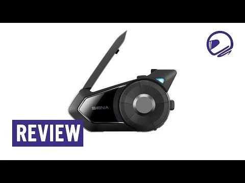 30K WiFi Pack Communicatiesysteem 4 30K WiFi Pack Communicatiesysteem - Afbeelding 4