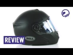 SRT Modular Presence Motorhelm -Dainese Winkel default 4127