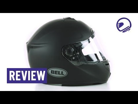 SRT Stealth Motorhelm 2 SRT Stealth Motorhelm - Afbeelding 2