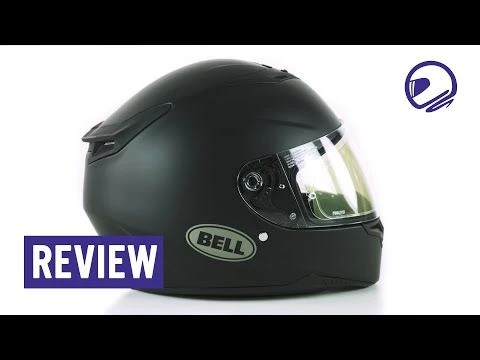 RS-2 Rally Motorhelm 2 RS-2 Rally Motorhelm - Afbeelding 2