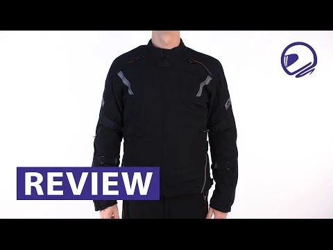 Murdock Motorbroek 2 Murdock Motorbroek - Afbeelding 2