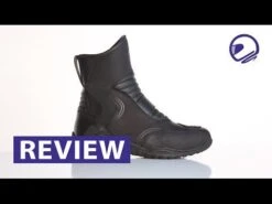 Andamos Motorlaarzen -Dainese Winkel default 4267