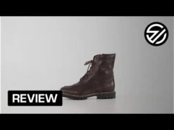 Richa Hero Waterdichte Motorschoen -Dainese Winkel default 4274