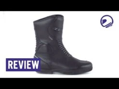 Richa X-Five.4 Gore-Tex Motorlaars -Dainese Winkel default 4284