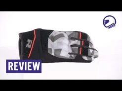 Richa Desert 2 Motorhandschoen -Dainese Winkel default 4319