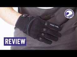 Richa Scope Dames Motorhandschoen -Dainese Winkel default 4324