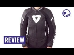 Xena 3 Dames Motorbroek 5 Xena 3 Dames Motorbroek -Dainese Winkel default 4329