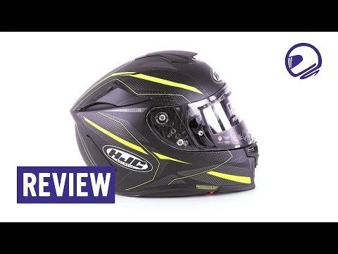 RPHA 70 Terika Motorhelm 2 RPHA 70 Terika Motorhelm - Afbeelding 2