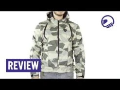 Flare 2 Motorjas -Dainese Winkel default 4418