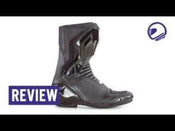 Dainese Nexus 2 D-WP Waterdichte Motorlaars -Dainese Winkel default 4429