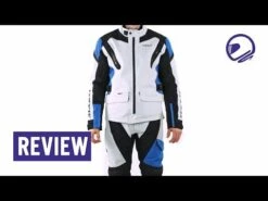 Dainese Tonale D-Dry Motorbroek 5 Dainese Tonale D-Dry Motorbroek -Dainese Winkel default 4446