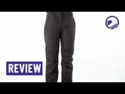 Dainese Connery D-Dry Motorbroek -Dainese Winkel default 4447