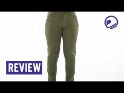 Dainese Chinos Motorjeans 5 Dainese Chinos Motorjeans -Dainese Winkel default 4452