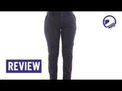 Dainese Chinos Dames Motorjeans -Dainese Winkel default 4468