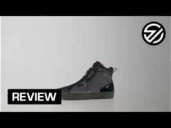 Richa Ikasu Waterdichte Motorsneaker -Dainese Winkel default 4514